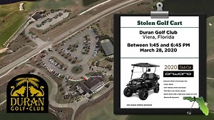 10K views · 282 reactions | IT'S TIME FOR SOME "BREVARD COUNTY JUSTICE!!" | Brevard County Sheriff's Office, Florida (Official) | Facebook