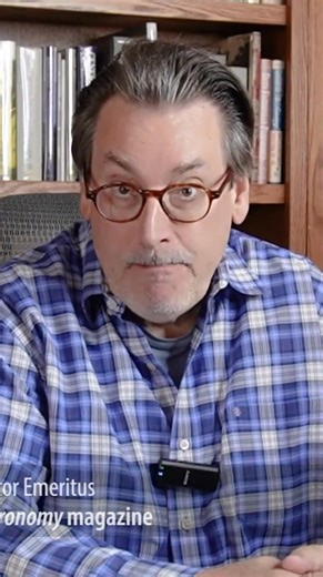 4.4K views · 118 reactions | This week, catch Venus gliding past the Beehive Cluster in Cancer during the early morning sky.  Venus is bright enough to spot with the naked eye, but grab your binoculars for a stunning view before dawn sets in #Venus #BeehiveCluster #Stargazing #AstronomyReel #MorningSky #LookUp | Celestron | Facebook