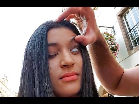 Mesmerizing moments of girls getting hypnotized 25 #hypnosis #hypnose #hypnotized #hypnotist #trance