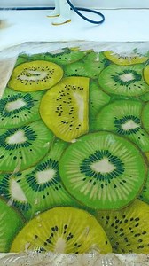 1.2M views · 10K reactions | FOLLOW us for more satisfying cleanings 朗 . . . . . . . . . . #dirtycarpets #dirtyrugs #cleaning #carpetscleaning #rugscleaning #asmrvideo #asmr #satisfying #relaxing #usa #reels #facebook #homecleaning #relax #sleeping #carpets #rugs #fypシ゚ | Carpets cleaning | Facebook