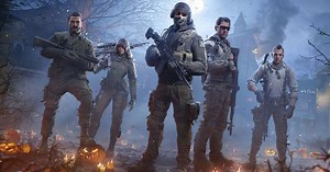 Call of Duty Mobile: Lista de códigos para itens grátis (março 2025)