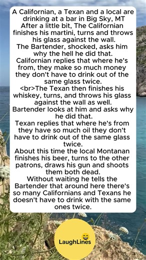 This Bar Story Has the Craziest Ending Ever! #storytime #funnyshorts #humor #hilarious #funny