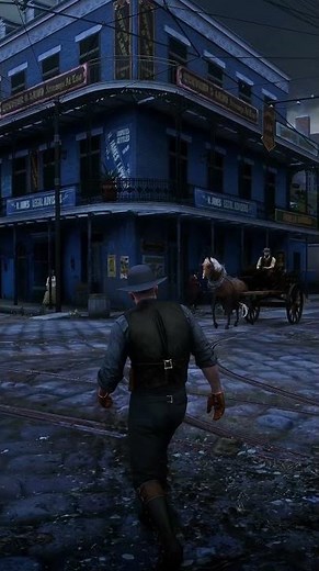 photorealistic reshade mod rdr2