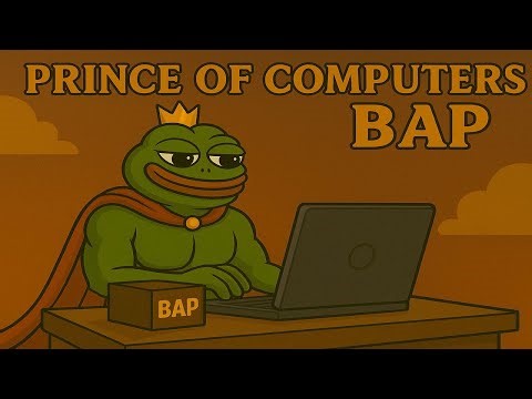 CODE ENTERED, LUCK ACTIVATED! HELLCASE PROMO CODE!