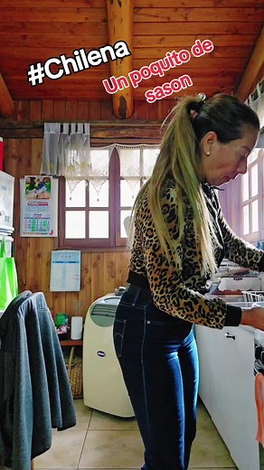 Lusto y la tradición de los rodeos chilenos