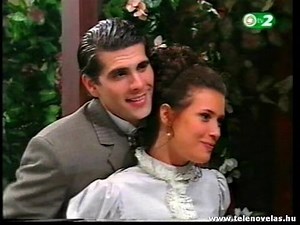 Luz Maria ultimo capitulo (utolsó 2 rész magyarul)