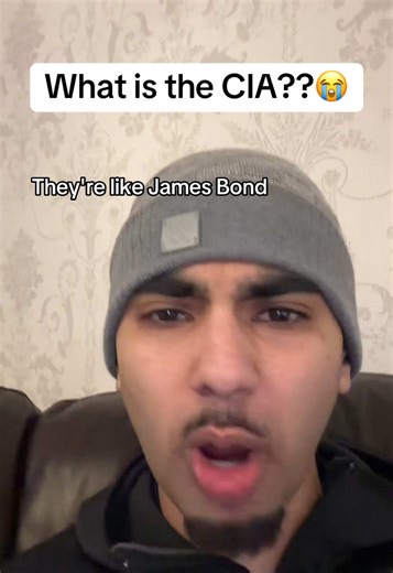 Exploring the CIA: What You Need to Know