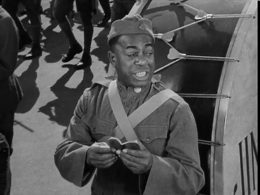 Stormy Weather (1943)