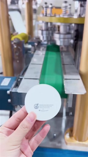 Zhejiang good machinery servo high speed paper cup machine 150-200 pcs/min High speed paper cup machine 100-138pcs/min Medium speed 70-90 pcs/minRipple hollow and embossed 3 in 1 high speed double wall cup forming machineEmbossing machine for double wall sleeve fan Paper plate machine Paper lid machine rectangle machine Paper lunch box forming machine High speed paper bowl machine and paper bucket machine Cylinder type paper tube forming machine We accept all irregular new products ODM and OEM r