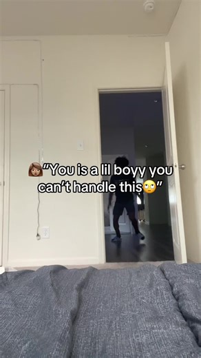 JEFF HARDYYY#fyp #blowthisup #viral #trending #makemefamous | Jeff Hardy