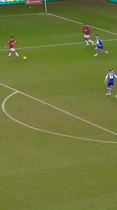 How is that a penalty 😳😳??? #penalty #PK #redcardfootballhighlight #footballhighlights #soccer #LaLiga #football #UCL | Red Card Football Highlights