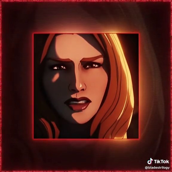 Haven’t edited Wanda frfr and wanted to edit her to this song :p / #wandamaximoff #scarletwitch #wandamaximoffedit #marveledit #dissedit / presets,cc,: me / scp: @eury / ac: living dead girl - rob zombie / HIGH QUALITY WANDA MAXIMOFF SCARLET WITCH EDIT