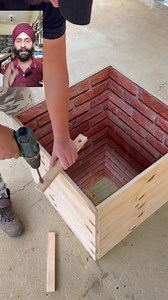 6.4K reactions · 391 shares | Making of illusion box ❤️ | Srs Vlogs | Facebook