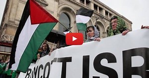 BDS: The Attempt to Destroy Israel | United with Israel