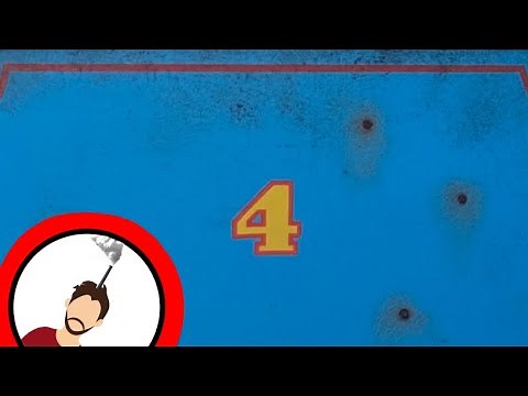 The Royal Scot (Gordon The Armored Engine): Custom HO/OO WW2 Thomas Model Showcase