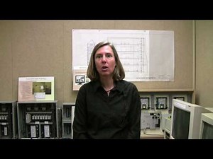 OpenADR Specification to Ease Saving Power in Buildings