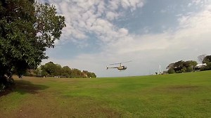 Virtual Journeys | Airborne Solutions Darwin Helicopter Tours, Heli-Pub Crawl, #Darwin So you've done many Pub Crawls in your day, but have you ever done a Heli-Pub crawl? Arrive in style and sip a brew (or two) at some of #NTaustralia's remote pubs. | Northern Territory – Australia