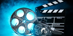 Next-Gen Codecs: Redefining Video Quality - Spiceworks