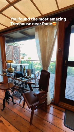 Explore_inStyle on Instagram: "Comment for Location 📍 #treehouse #staycation #couple #coupletravel #luxury"