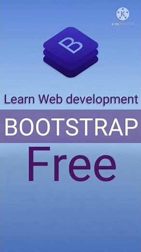 bootstrap 5 || bootstrap tutorial