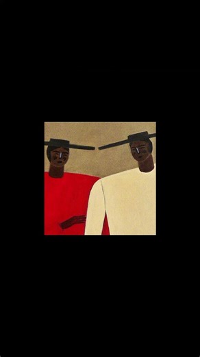 (FREE) AARON MAY x ISAIAH RASHAD TYPE BEAT "SENSITIVE" | CHILL RAP TYPE BEAT