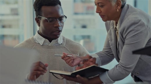 Streamline Sales & Use Tax Returns with ONESOURCE + AI. Move from 10 manual steps to 4 automated and save 50% more time. ONESOURCE Sales & Use Tax AI automates tax returns and liberates your team. Explore what's possible: https://ow.ly/A6wI50XSEM9 | Checkpoint | Facebook