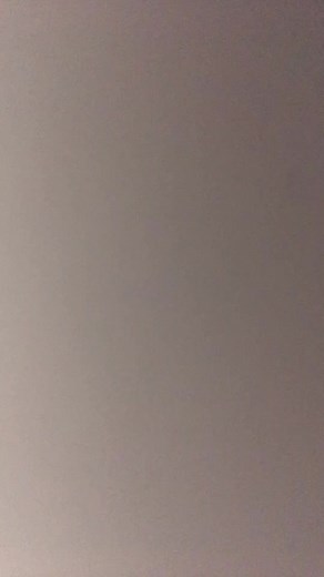 𝙵𝚒𝚛𝚜𝚝 𝚍𝚊𝚢 𝚝𝚛𝚢𝚒𝚗𝚐 𝚝𝚘 𝚋𝚎 𝚊 𝚟𝚜𝚌𝚘 𝚐𝚒𝚛𝚕 🍒☁️ #vscogirl #vsco #challenge #foryou #foryoupage #vscolife #trend #vscocheck