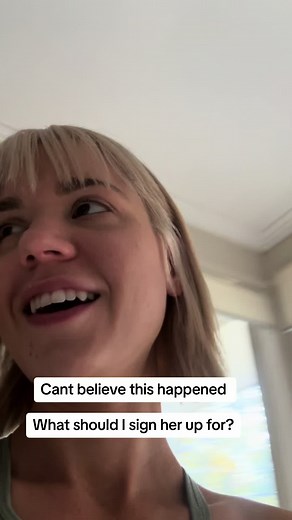 Sarah's Hilarious Wrong Number Pranks