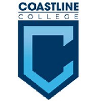 Coastline College Employees, Location, Alumni | LinkedIn