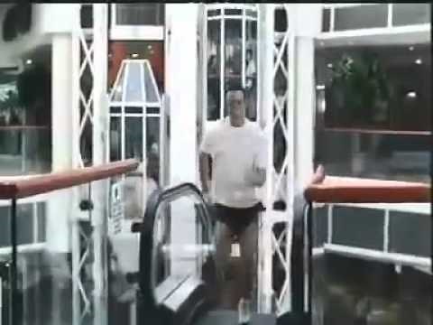 Bellies gonna get ya!!