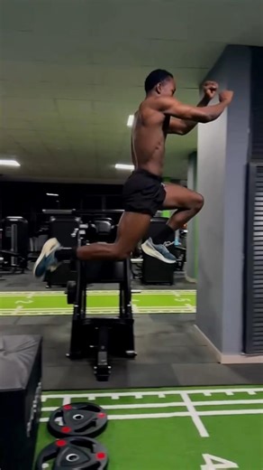 😱This man’s explosive power is on another level#Shorts #ViralVideo #TrendingNow #FYP#viral