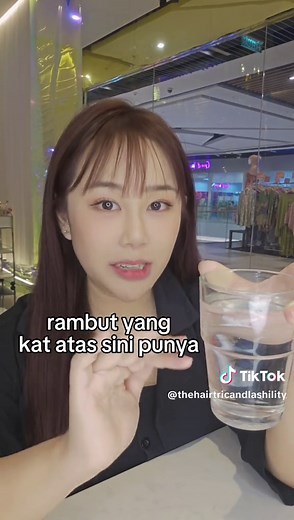 Low Porosity Hair vs High Porosity Hair: Understanding the Differences