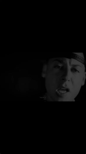 Cosculluela y el juego del amor en indirectas