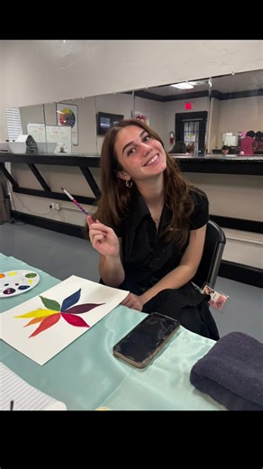 Today = COLOR THEORY 💥 Mixing, blending, and creating the foundation behind every flawless hair transformation 🔥 Hands-on. Creative. Real skills. 💛 Ready to start your journey? 👀 📍 112 Commerce St., Tomball, TX 77375 📞 281-351-8812 #LegacyBeautyAcademy #DayInTheLife #ColorTheory #FutureStylists #BeautySchoolLife