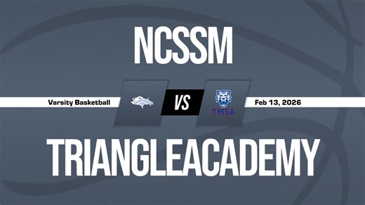 Alex Lin Game Report: @ Triangle Math & Science Academy