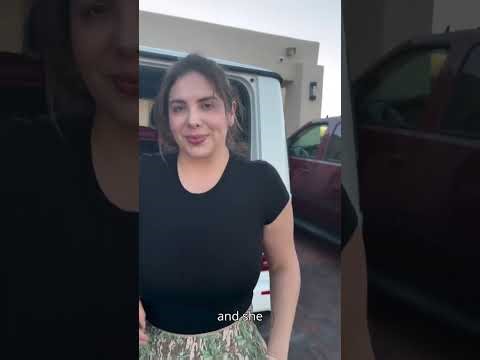 Chimo Curvy | Plus Size Model Bio | Body Positivity & Confidence Inspiration