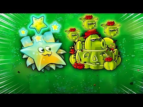 PvZ Fusion 2.1.3 (PVZ RH) - Ultimate Guide to Merging the Most Powerful 'SUPER PLANTS' Variant - 2