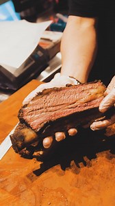 Hungry after the game? Brisket, ribs, and all the Texas flavor you’re craving at Terry Black's. | Terry Black's Barbecue