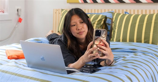 Influencing Without the Influencers