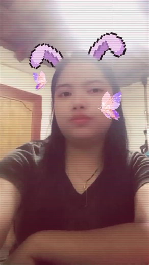 BEA COMIGHOD DELA PEÑA (@bea.dela.pea.123)’s videos with original sound - MCZ LYRICS💫 - 3D Animation