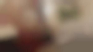 Animal Adoption Advertising