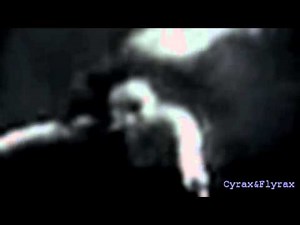 Real mermaids from atlantis found and filmed by professor mandelhoff