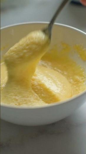Zöldséges daragaluska leves recept | Nosalty