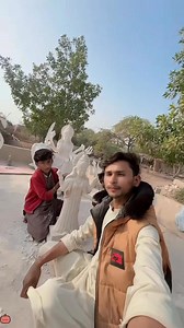 Chandar Murti Arts 🥰🥰🥰#ViralreelsFacebookpage #2026Goals | Chandar Murti Arts