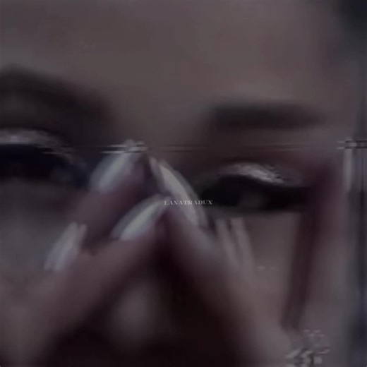 Monopoly - Ariana Grande ft. Victoria Monet