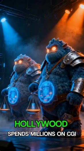 This Octopus Disguises Itself Faster Than CGI #octopuscamouflage #octopus