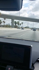 Javier Lopez on Reels