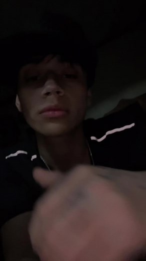 #robot #fyp beto_cabbb