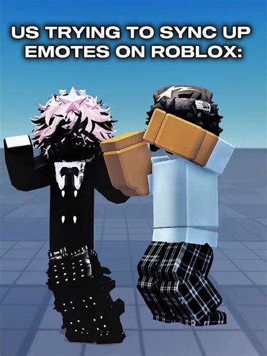 about 89 years👴 #roblox #robloxedit #edit #memes #robloxoutfits#viral