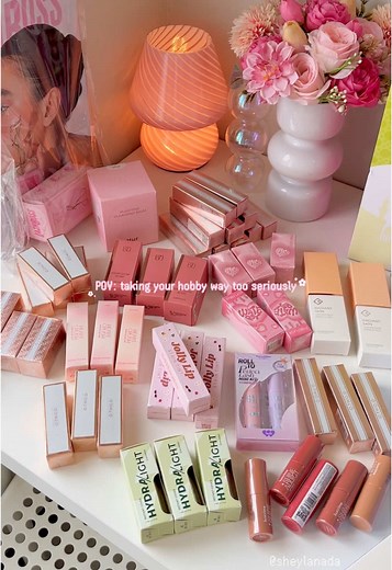 Sheylaa˚ ༘✿ on TikTok